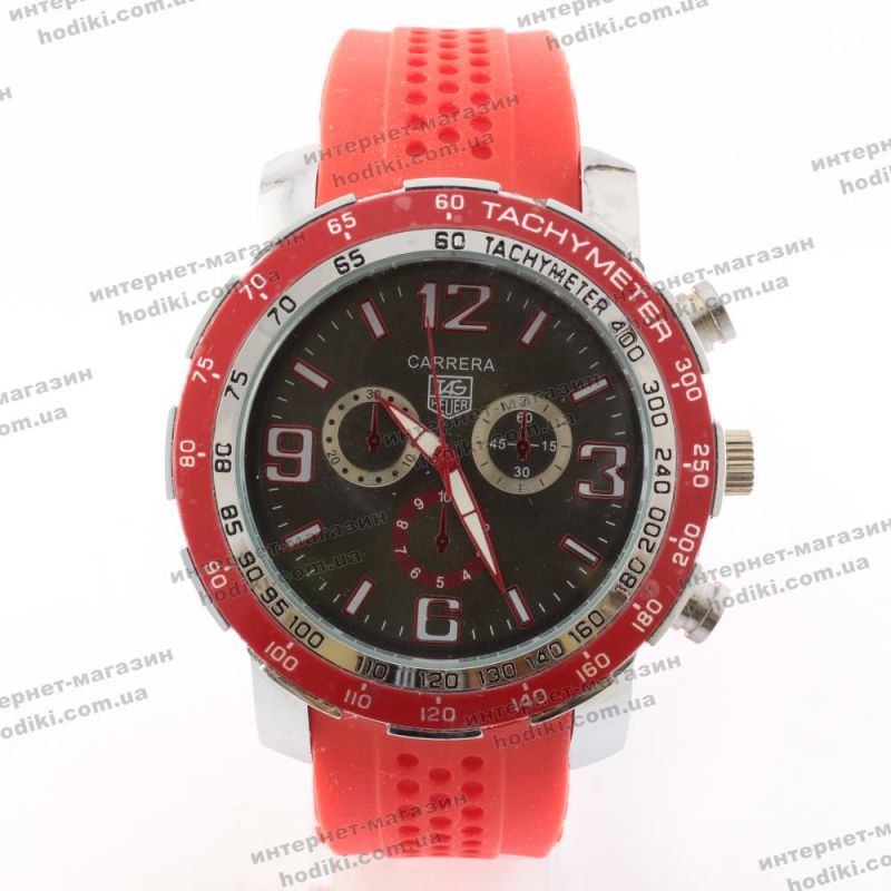 Наручные часы Carrera (код 23719)