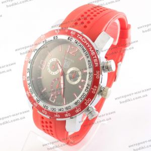 Наручные часы Carrera (код 23719)