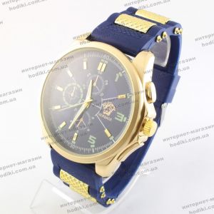 Наручные часы Versace  (код 23723)