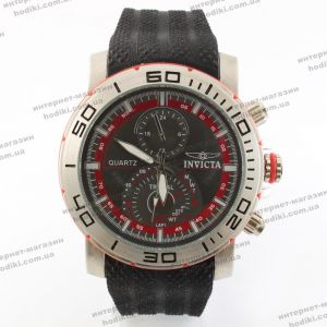Наручний годинник Invicta (код 23725)