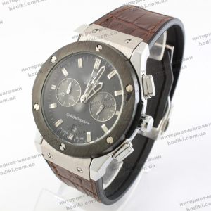 Наручний годинник Hablot (код 23730)