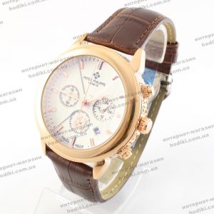 Наручний годинник Patek Philippe (код 23745)