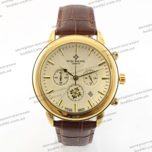 Наручные часы Patek Philippe  (код 23746)