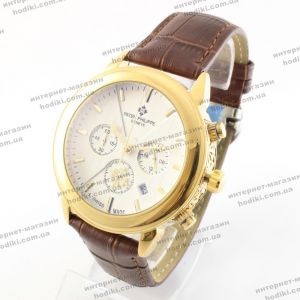Наручные часы Patek Philippe  (код 23746)