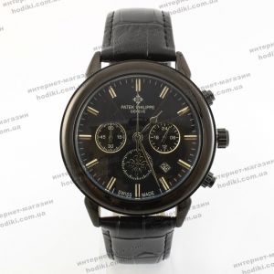 Наручные часы Patek Philippe  (код 23747)