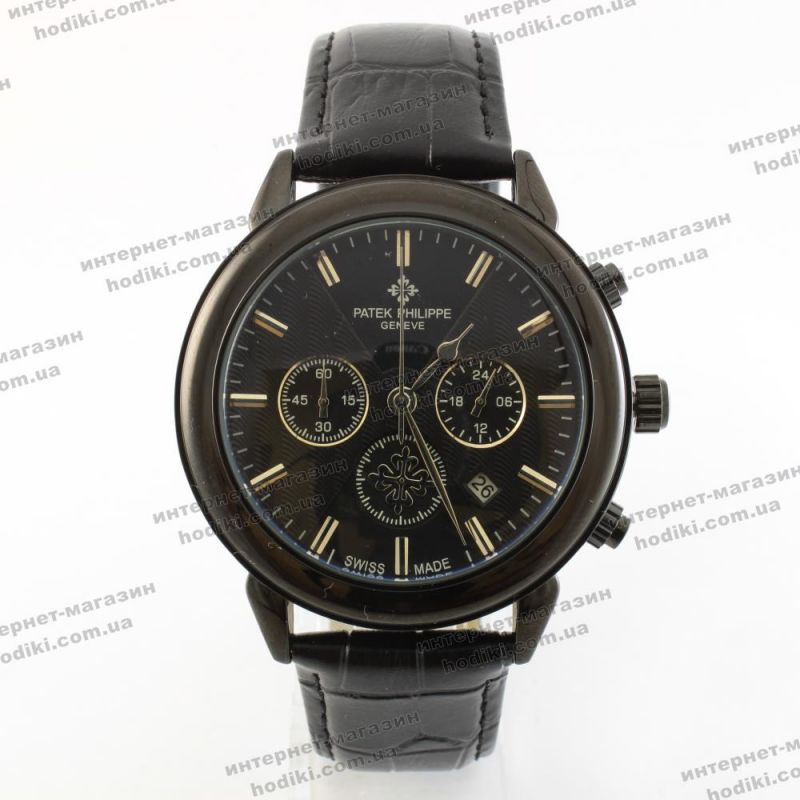 Наручные часы Patek Philippe  (код 23747)