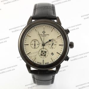 Наручний годинник Patek Philippe (код 23748)