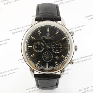 Наручные часы Patek Philippe  (код 23749)