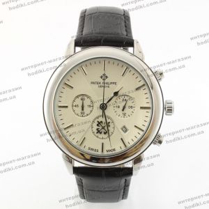 Наручные часы Patek Philippe  (код 23750)