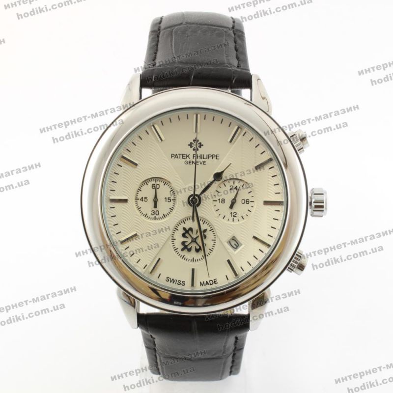 Наручные часы Patek Philippe  (код 23750)