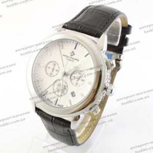 Наручные часы Patek Philippe  (код 23750)