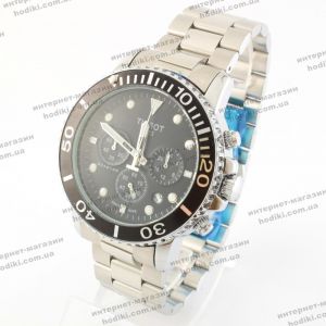 Наручний годинник Tissot (код 23760)