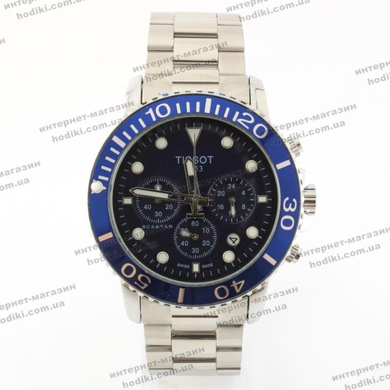 Наручные часы Tissot (код 23761)