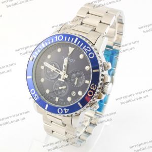 Наручные часы Tissot (код 23761)