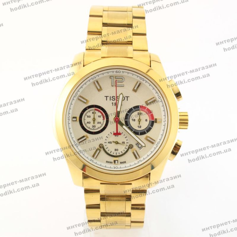 Наручний годинник Tissot (код 23775)