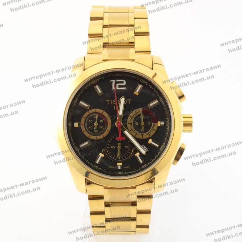 Наручные часы Tissot (код 23776)