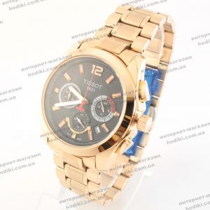 Наручные часы Tissot (код 23778)