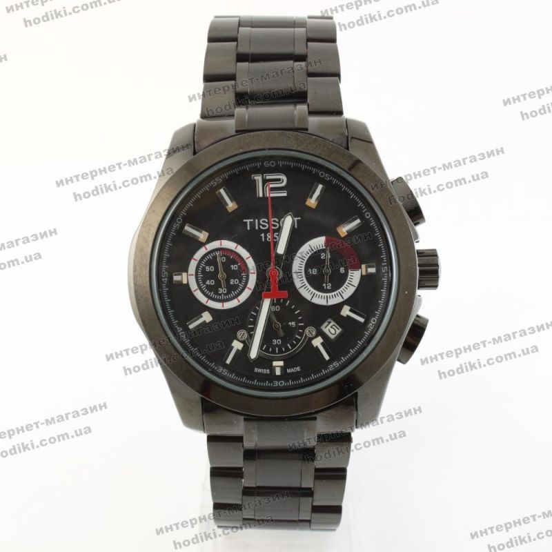 Наручные часы Tissot (код 23781)