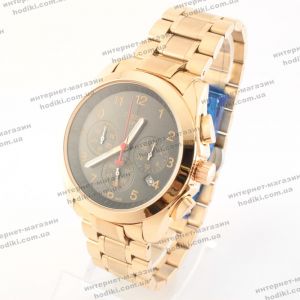 Наручний годинник Tissot (код 23782)
