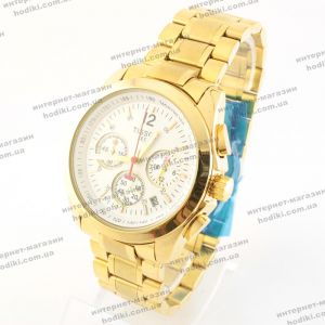 Наручные часы Tissot (код 23785)