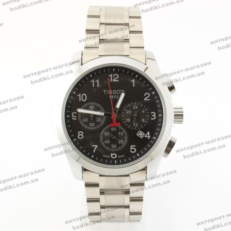 Наручний годинник Tissot (код 23787)