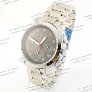 Наручний годинник Tissot (код 23787)