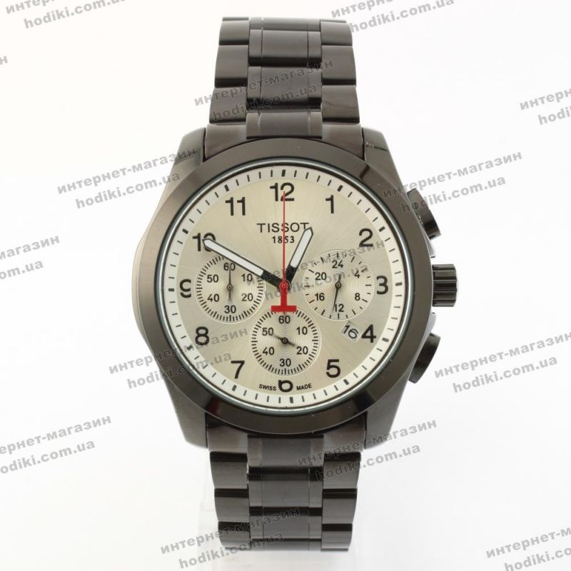Наручные часы Tissot (код 23788)