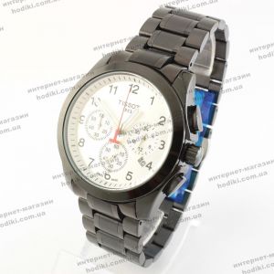 Наручные часы Tissot (код 23788)