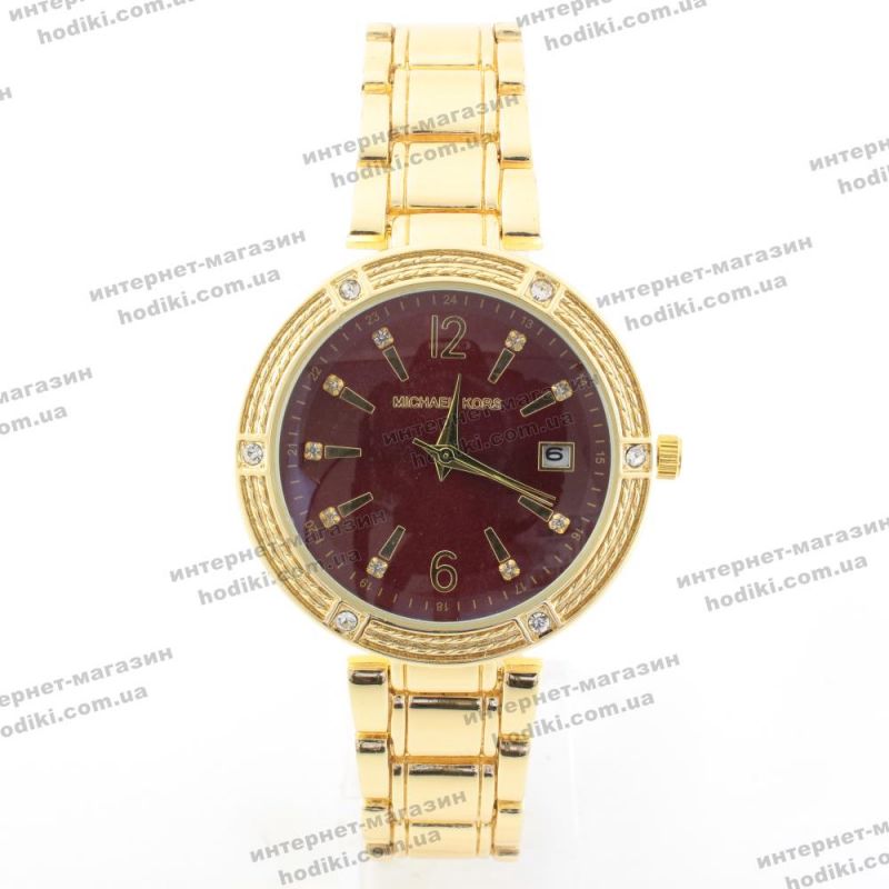 Наручний годинник Michael Kors (код 23795)