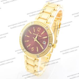 Наручний годинник Michael Kors (код 23795)