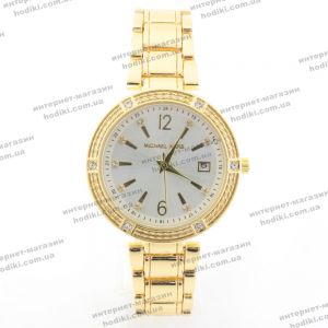 Наручний годинник Michael Kors (код 23796)