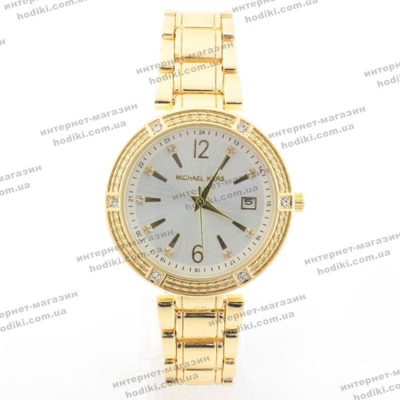 Наручний годинник Michael Kors (код 23796)