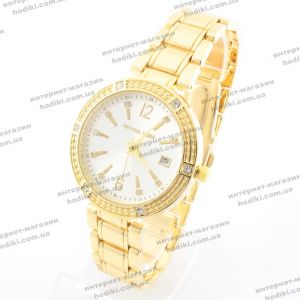 Наручний годинник Michael Kors (код 23796)