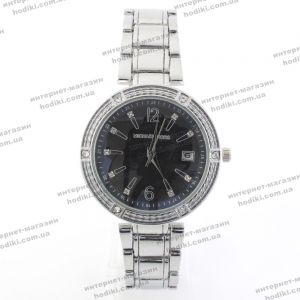 Наручний годинник Michael Kors (код 23798)