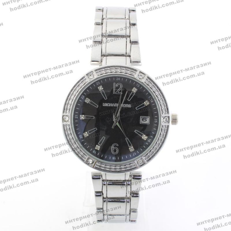 Наручний годинник Michael Kors (код 23798)