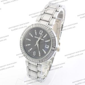 Наручний годинник Michael Kors (код 23798)