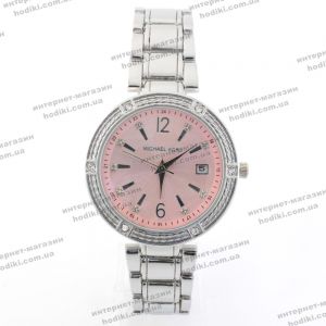Наручний годинник Michael Kors (код 23799)