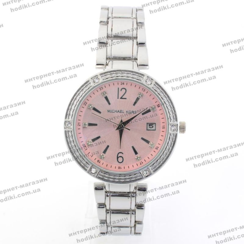 Наручний годинник Michael Kors (код 23799)