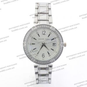 Наручные часы Michael Kors (код 23800)