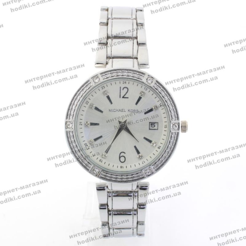 Наручные часы Michael Kors (код 23800)
