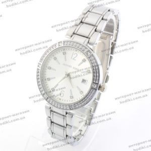 Наручные часы Michael Kors (код 23800)