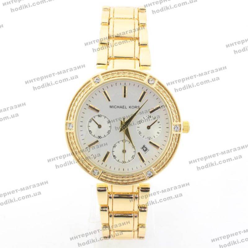 Наручний годинник Michael Kors (код 23801)