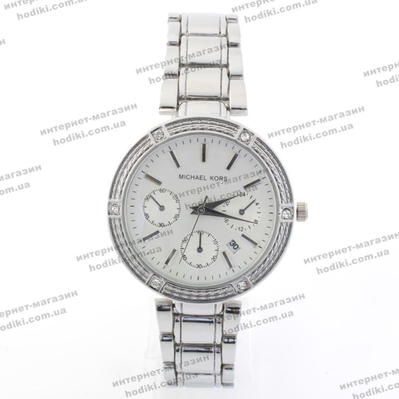 Наручные часы Michael Kors (код 23804)