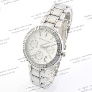 Наручные часы Michael Kors (код 23804)