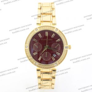 Наручные часы Michael Kors (код 23806)