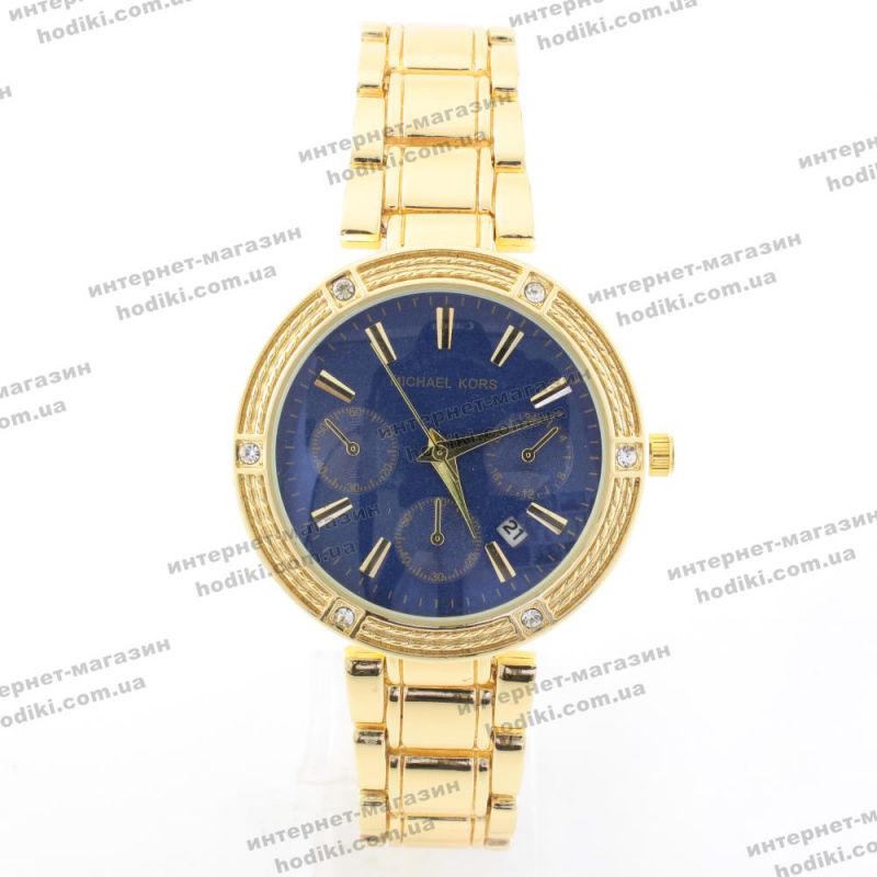 Наручний годинник Michael Kors (код 23807)