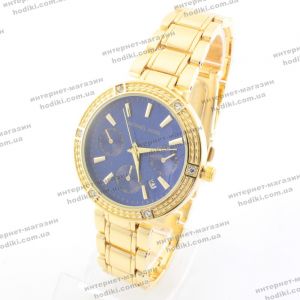 Наручний годинник Michael Kors (код 23807)