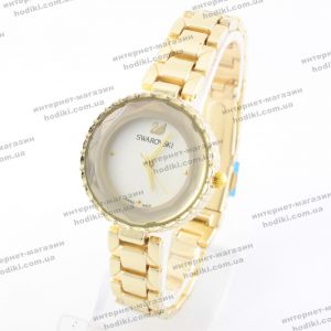 Наручные часы Swarovski (код 23816)