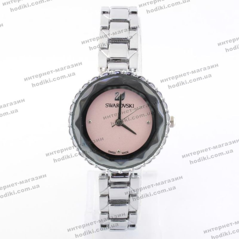 Наручные часы Swarovski (код 23819)