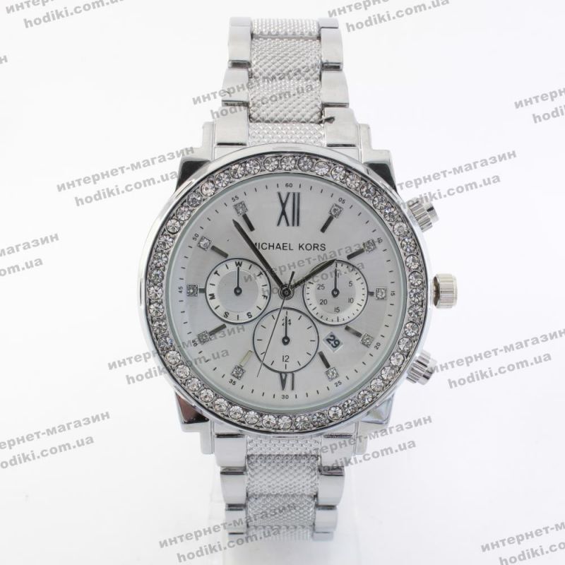 Наручные часы Michael Kors (код 23822)